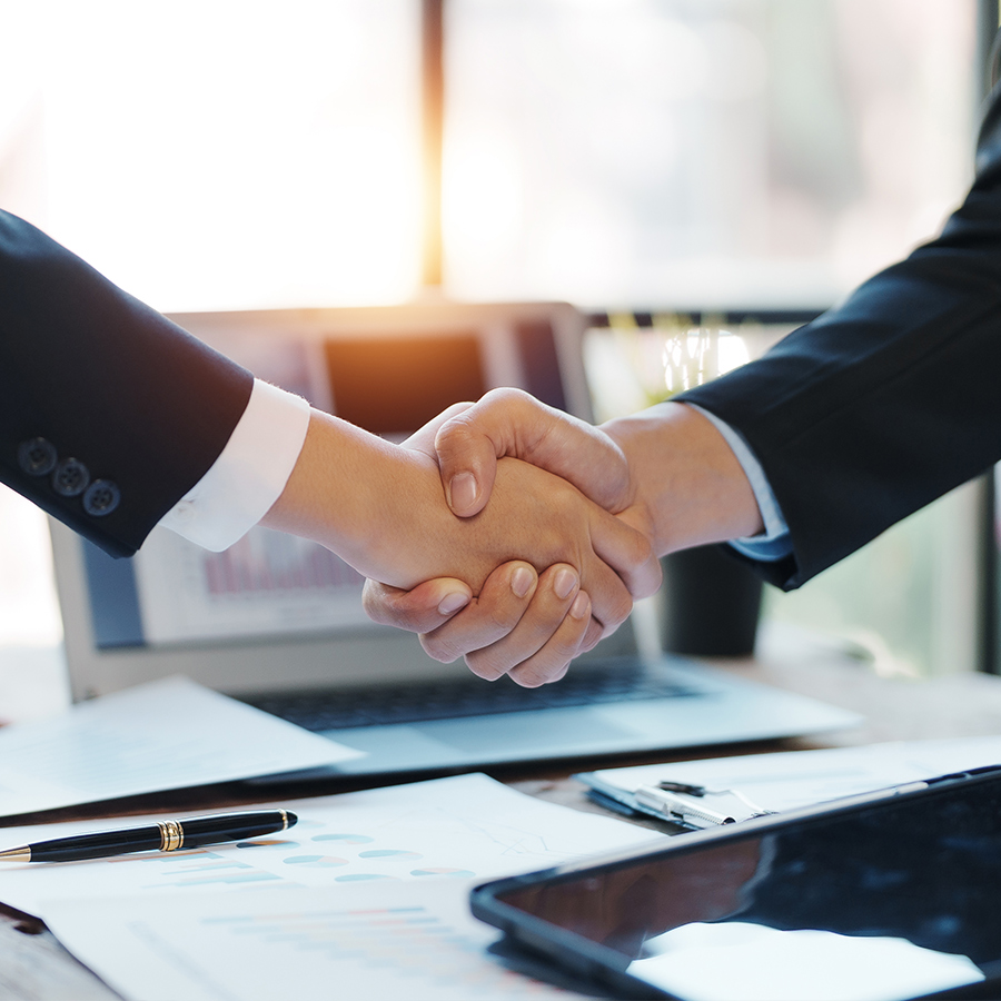 What Happens to Your Business When You Retire?