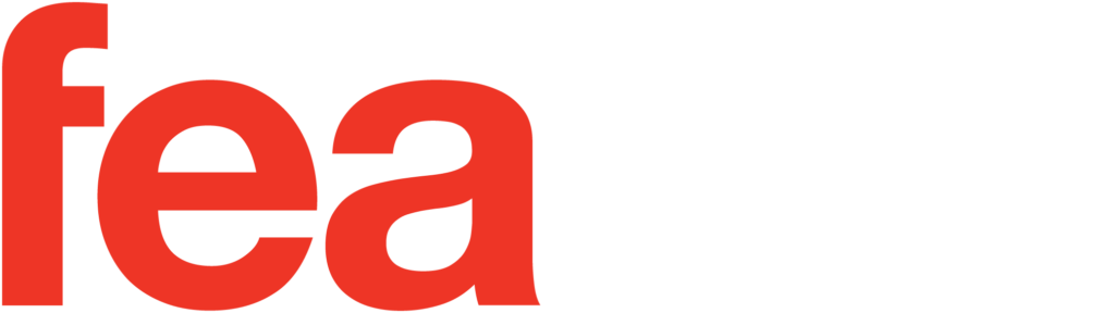 Fea Logo 2021 – Waypoint Family Business Advisory