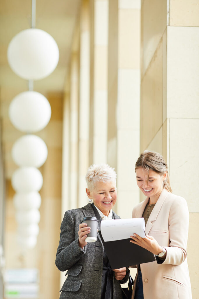 Family business succession FAQ - Waypoint