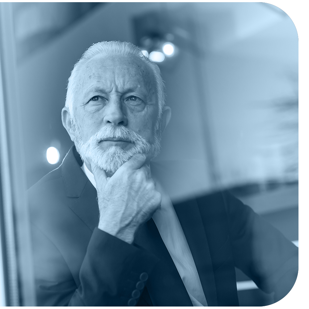 Image Waypoint 1 – Waypoint Family Business Advisory