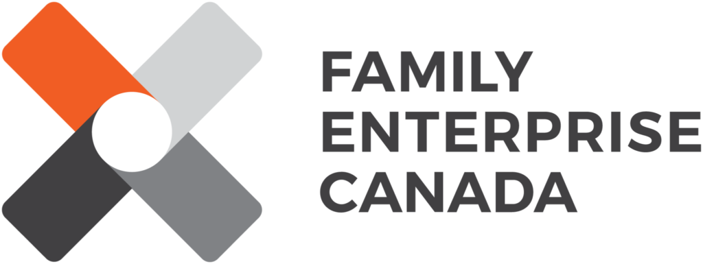 Logo 2 2048×769 – Waypoint Family Business Advisory