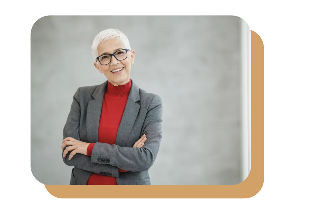 Family business succession planning - Waypoint