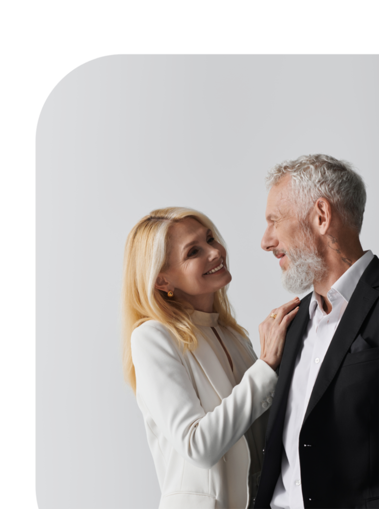 Contact Waypoint Family Business Advisory